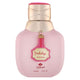 TaDangel Indulge Pour Femme woda perfumowana