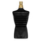 Jean Paul Gaultier Le Male Le Parfum woda perfumowana spray