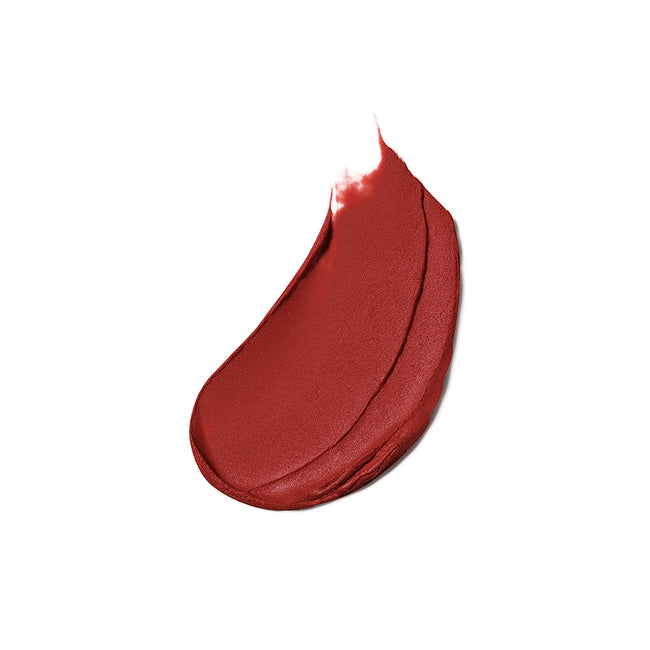 Estée Lauder Pure Color Matte Lipstick matowa pomadka do ust