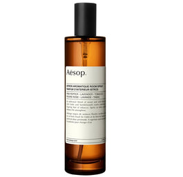 Aesop Istros spray do pomieszczeń 100ml