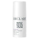 Declare Age Control Vitamin A Booster Effect Mask wzmacniająca maseczka z rollerem do twarzy 75ml