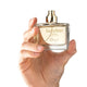 Orgie Sensfeel for Man perfumy z feromonami dla mężczyzn