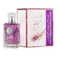Lattafa Mahasin Crystal Violet woda perfumowana spray