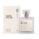 Made In Lab 95 Women woda perfumowana spray