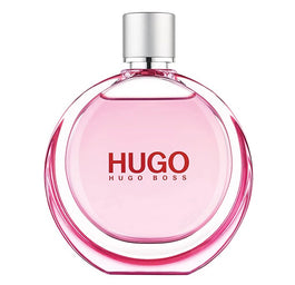 Hugo Boss Hugo Woman Extreme woda perfumowana
