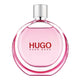 Hugo Boss Hugo Woman Extreme woda perfumowana