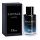 Dior Sauvage woda perfumowana spray