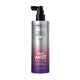 Arganicare Trio Force Elixir Mist spray termoochronny przeciw puszeniu się włosów 200ml