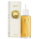 Jean Paul Gaultier Gaultier Divine Le Parfum woda perfumowana refill 200ml