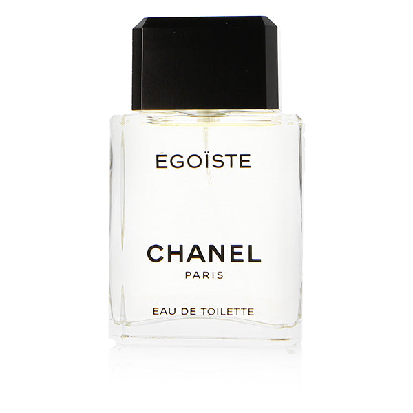 Chanel Egoiste woda toaletowa spray