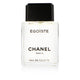 Chanel Egoiste woda toaletowa spray