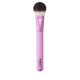 KIKO Milano Smart Blush Brush 103 zaokrąglony pędzel do nakładania różu do policzków