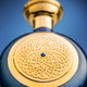 Boadicea The Victorious Blue Sapphire perfumy spray