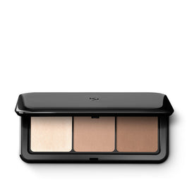 KIKO Milano Contour Obsession Palette paleta do konturowania twarzy 7g