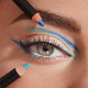 KIKO Milano Smart Colour Eyepencil kredka do wewnętrznego i zewnętrznego konturu oka 1.1g