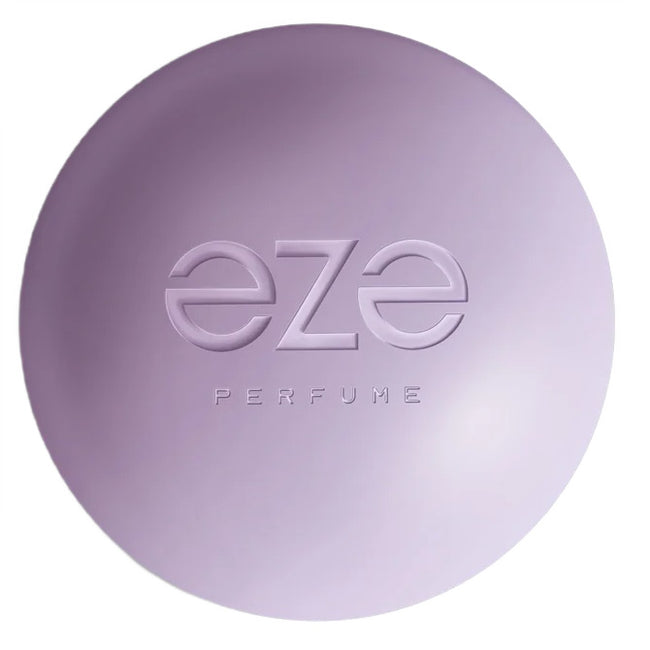 Eze Awe woda perfumowana spray
