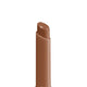 NYX Professional MakeUp Pro Fix Stick korektor w sztyfcie