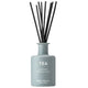 Miller Harris Tea dyfuzor zapachowy z patyczkami 150ml