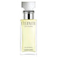 Calvin Klein Eternity Women woda perfumowana spray