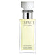Calvin Klein Eternity Women woda perfumowana spray