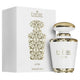 Khadlaj Empire Victor woda perfumowana