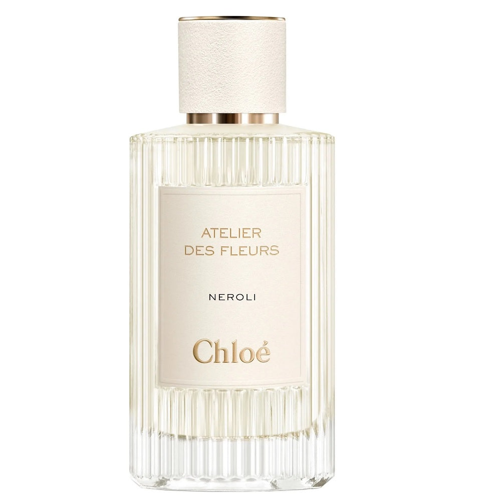 Chloe perfume cena shop