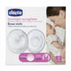 Chicco Breast Shells muszle laktacyjne 2szt