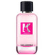 Karl Lagerfeld Jeans Urban Pink woda perfumowana