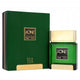 Flavia The One woda perfumowana spray