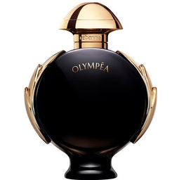 Paco Rabanne Olympea perfumy