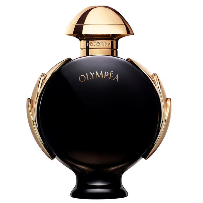 Paco Rabanne Olympea perfumy
