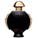 Paco Rabanne Olympea perfumy
