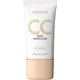 Catrice CC Skin Perfector krem upiększający CC