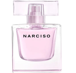 Narciso Rodriguez Narciso Radiante woda perfumowana spray