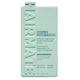 HAIRMATE Repair Conditioner odżywka do włosów 250ml
