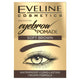 Eveline Cosmetics Eyebrow Pomade pomada do brwi