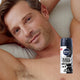 Nivea Men Black&White Invisible Original antyperspirant spray 100ml