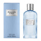 Abercrombie&Fitch First Instinct Blue Woman woda perfumowana spray