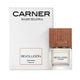 Carner Barcelona Revolucion woda perfumowana spray