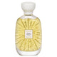 Atelier des Ors Nuda Veritas Extrait ekstrakt perfum spray