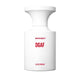 Borntostandout Dgaf woda perfumowana spray