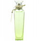 Adolfo Dominguez Agua Fresca de Azahar woda toaletowa spray  Tester