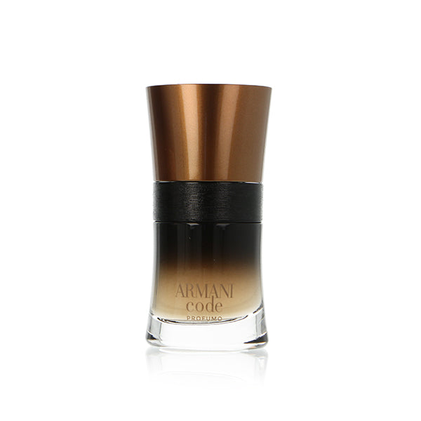 Giorgio Armani Armani Code Profumo Pour Homme woda perfumowana spray