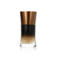 Giorgio Armani Armani Code Profumo Pour Homme woda perfumowana spray