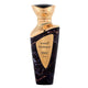 Hamidi Hatshepsut perfumy spray