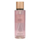 Victoria's Secret Velvet Petals mgiełka do ciała 250ml