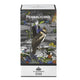 Penhaligon's The Uncompromising Sohan woda perfumowana