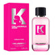Karl Lagerfeld Jeans Urban Pink woda perfumowana
