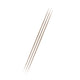 Maybelline Brow Insert pisak do brwi z żelem utrwalającym
