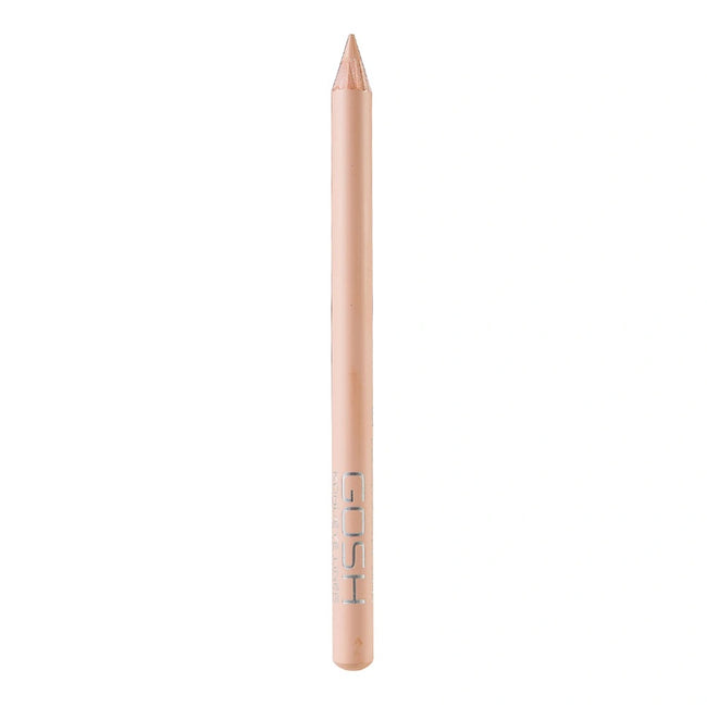 Gosh Kohl Eye Liner kredka do oczu